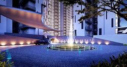 La Fiesta (D19), Condominium #615749861